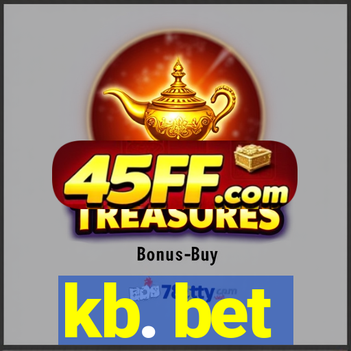 kb. bet
